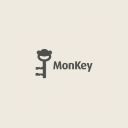 monkey_01.jpg