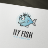 nyfish.png