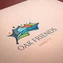 oak-friends-1.jpg