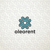 oleorent-01.png