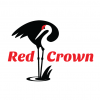 redcrown-01.png