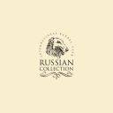 russian-colection.jpg