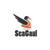 seagaul8.jpg