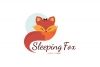 sleeping-fox.jpg