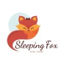 sleeping-fox2.jpg