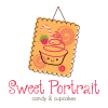 sweet-portrait.png