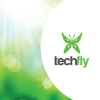 techfly-01.png