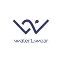 water2wear_Peter_Vasvari.jpg