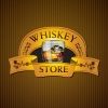 whiskeyStore-400-400_0.jpg