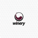 winery.png