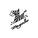 zegallo1.jpg