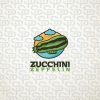 zuchiny-01.png