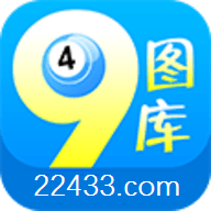 49图库
49图库
Keywords: 49图库