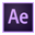 ae.png