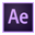 ae.png