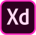 xd-icon1.png