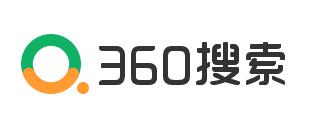 so,360
so,360搜索
Keywords: so,360搜索