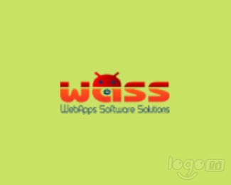 Webapps logo
Webapps logo
Keywords: Webapps logo