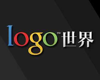 LOGO世界logo
LOGO世界logo
Keywords: LOGO世界logo