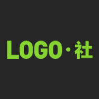 logo社
logo社
Keywords: logo社