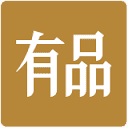 8c874-www_xiaomiyoupin_com.png