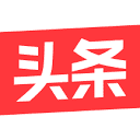 9a9f5-www_toutiao_com.png