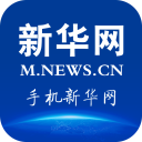 9e12a-www_news_cn.png