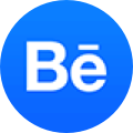 behance.png