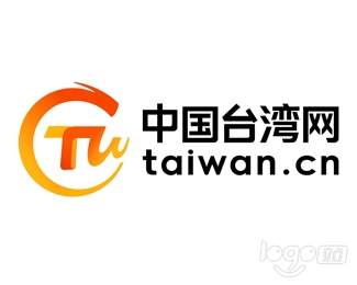 taiwan.cn
taiwan.cn,台湾网
Keywords: taiwan.cn,台湾网