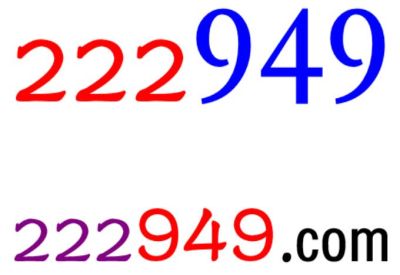 222949.com
222949.com
Keywords: 222949.com