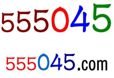 555045.com
555045.com
Keywords: 555045.com