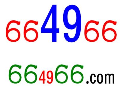 664966.com
664966.com
Keywords: 664966.com