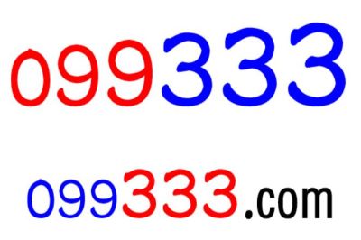 099333.com
099333.com
Keywords: 099333.com