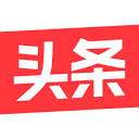 9a9f5-www_toutiao_com.png