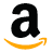 e37d4-www_amazon_cn.png