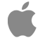 e4463-www_apple_com_cn.png