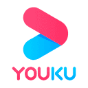 f15c5-www_youku_com.png