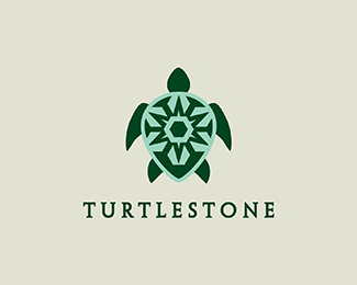 Turtlestone标志设计欣赏。
Turtlestone标志设计欣赏。
Keywords: Turtlestone标志设计欣赏。