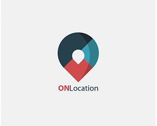 ONLocation标志设计欣赏。
ONLocation标志设计欣赏。
Keywords: ONLocation标志设计欣赏。