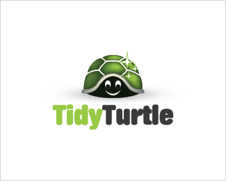 TidyTurtle乌龟
TidyTurtle标志设计是一个应用程序开发团队的标志。
Keywords: TidyTurtle标志设计是一个应用程序开发团队的标志。