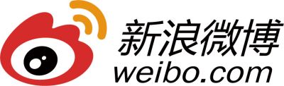 细说新浪微博LOGO
微博是基于用户关系的社交媒体平台，用户可以通过PC、手机等多种移动终端接入，以文字、图片、视频等多媒体形式，实现信息的即时分享、传播互动。
Keywords: 微博是基于用户关系的社交媒体平台，用户可以通过PC、手机等多种移动终端接入，以文字、图片、视频等多媒体形式，实现信息的即时分享、传播互动。