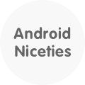 AndroidNiceties.png