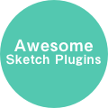 AwesomeSketchPlugins.png