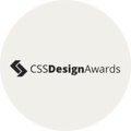 CSSDesignAwards.png