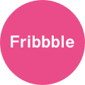 Fribbble.png