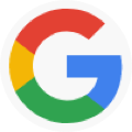 GoogleDesign.png