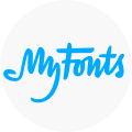 MyFonts.png