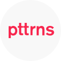 Pttrns.png