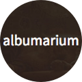 albumarium.png