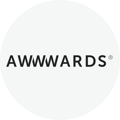 awwwards.png